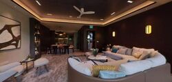 Terra Hill (D5), Apartment #614545591